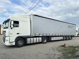 DAF  XF 105 2013 годаfor26 500 000 тг. в Костанай – фото 4