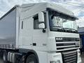 DAF  XF 105 2013 года за 26 500 000 тг. в Костанай – фото 2