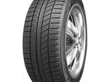 Kumho WP72 255/40R20 за 93 000 тг. в Алматы