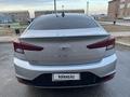 Hyundai Elantra 2019 года за 5 500 000 тг. в Атырау – фото 12