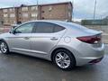 Hyundai Elantra 2019 года за 5 500 000 тг. в Атырау – фото 6