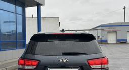 Kia Sorento 2017 годаүшін11 000 000 тг. в Караганда – фото 4