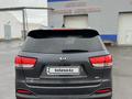 Kia Sorento 2017 годаүшін11 000 000 тг. в Караганда – фото 12