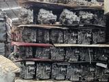 Автомат коробка механика и вариятор тойота камри калдина ипсум пикник гая за 110 000 тг. в Алматы