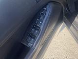 Kia K5 2012 годаүшін7 500 000 тг. в Кызылорда – фото 5