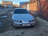 Honda Prelude 1995 года за 1 750 000 тг. в Усть-Каменогорск – фото 2