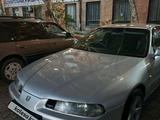 Honda Prelude 1995 года за 1 750 000 тг. в Усть-Каменогорск – фото 4