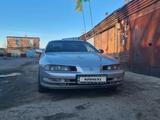 Honda Prelude 1995 года за 1 750 000 тг. в Усть-Каменогорск