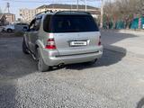 Mercedes-Benz ML 320 2000 годаfor4 500 000 тг. в Кызылорда – фото 4