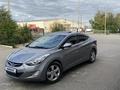 Hyundai Elantra 2013 года за 6 100 000 тг. в Кокшетау