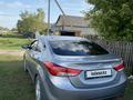 Hyundai Elantra 2013 года за 6 100 000 тг. в Кокшетау – фото 16