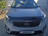 Kia Sorento 2015 года за 9 800 000 тг. в Экибастуз – фото 2