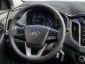 Hyundai Creta 2021 годаүшін10 300 000 тг. в Актобе – фото 8