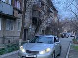 Lexus ES 300 2002 годаfor4 700 000 тг. в Алматы