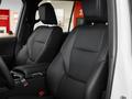Toyota Land Cruiser Prestige Off-Road 2025 года за 67 190 000 тг. в Астана – фото 4