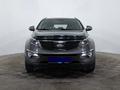 Kia Sportage 2013 годаүшін6 940 000 тг. в Астана – фото 2