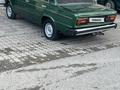 ВАЗ (Lada) 2106 1999 года за 1 200 000 тг. в Шымкент