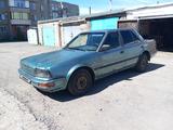 Nissan Bluebird 1990 года за 500 000 тг. в Караганда