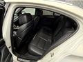 BMW 535 2013 года за 12 000 000 тг. в Алматы – фото 10