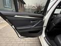 BMW 535 2013 года за 12 000 000 тг. в Алматы – фото 12