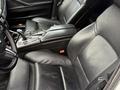 BMW 535 2013 года за 12 000 000 тг. в Алматы – фото 14