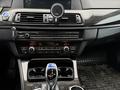 BMW 535 2013 года за 12 000 000 тг. в Алматы – фото 17