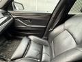 BMW 535 2013 года за 12 000 000 тг. в Алматы – фото 18