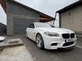 BMW 535 2013 года за 12 000 000 тг. в Алматы – фото 6