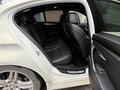 BMW 535 2013 года за 12 000 000 тг. в Алматы – фото 8