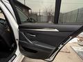 BMW 535 2013 года за 12 000 000 тг. в Алматы – фото 9
