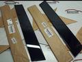 Молдинг двери на Lexus за 10 000 тг. в Алматы