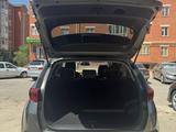 Kia Sportage 2016 года за 11 000 000 тг. в Кызылорда – фото 5