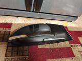 Зеркало боковое за 50 000 тг. в Костанай – фото 2
