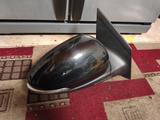 Зеркало боковое за 50 000 тг. в Костанай – фото 5