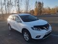 Nissan X-Trail 2015 годаүшін8 600 000 тг. в Павлодар