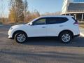 Nissan X-Trail 2015 годаүшін8 600 000 тг. в Павлодар – фото 3