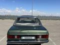 Mercedes-Benz E 300 1982 годаfor1 250 000 тг. в Актау – фото 6