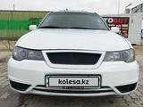 Daewoo Nexia 2013 года за 1 800 000 тг. в Актау