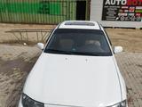 Daewoo Nexia 2013 года за 1 800 000 тг. в Актау – фото 5