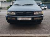 Volkswagen Passat 1995 годаүшін1 500 000 тг. в Шымкент – фото 3