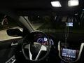 Hyundai Accent 2014 года за 5 000 000 тг. в Астана – фото 4