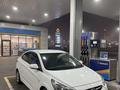 Hyundai Accent 2014 года за 5 000 000 тг. в Астана