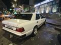 Mercedes-Benz E 260 1988 годаүшін1 300 000 тг. в Алматы – фото 5