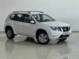 Nissan Terrano 2018 года за 7 590 000 тг. в Караганда – фото 4