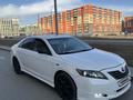 Toyota Camry 2007 года за 4 500 000 тг. в Астана – фото 3