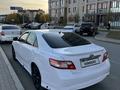 Toyota Camry 2007 года за 4 500 000 тг. в Астана – фото 4