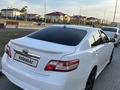 Toyota Camry 2007 года за 4 500 000 тг. в Астана – фото 5
