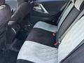 Toyota Camry 2007 года за 4 500 000 тг. в Астана – фото 6