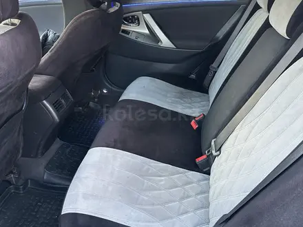 Toyota Camry 2007 года за 4 500 000 тг. в Астана – фото 6