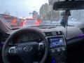 Toyota Camry 2007 года за 4 500 000 тг. в Астана – фото 7